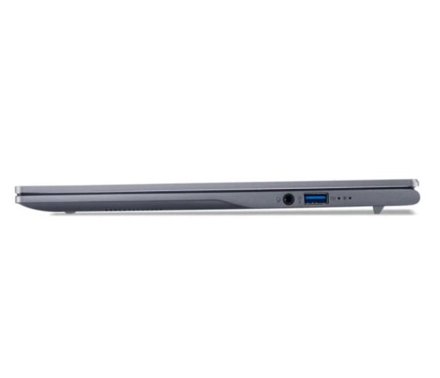 Acer Swift 14 AI Ultra 5 228V/32GB/512/Win11 OLED Szary - 1299165 - zdjęcie 6